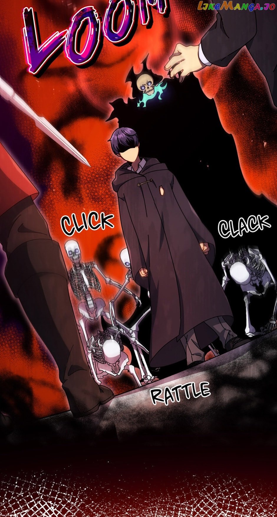 Page 35 of Chapter 49