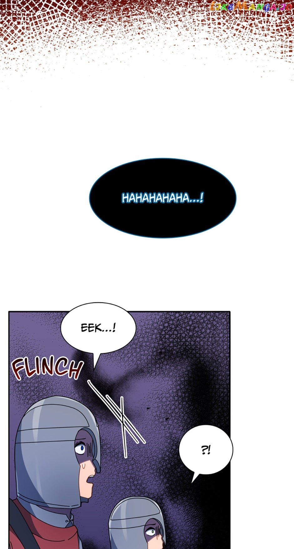 Page 36 of Chapter 49