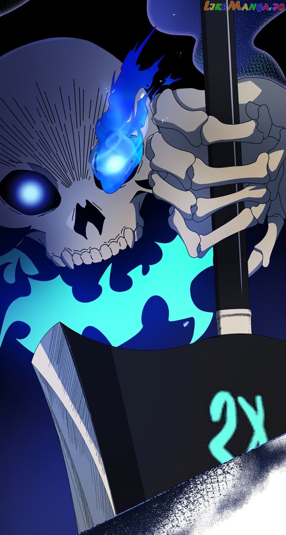 Page 38 of Chapter 49