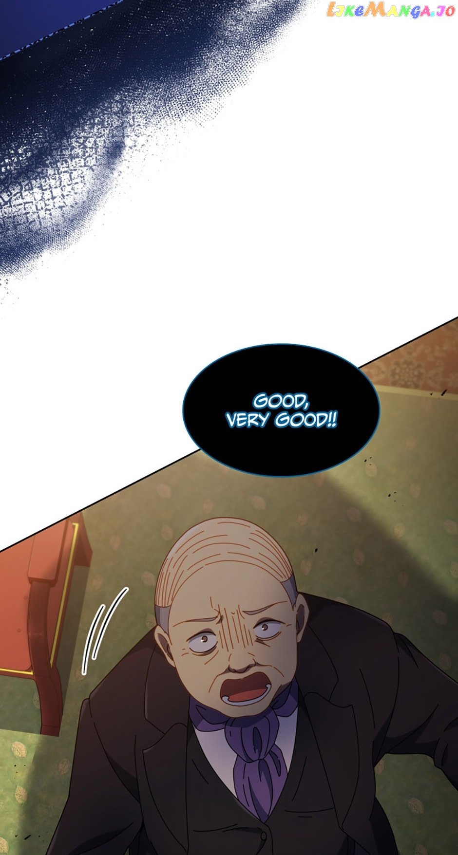 Page 39 of Chapter 49