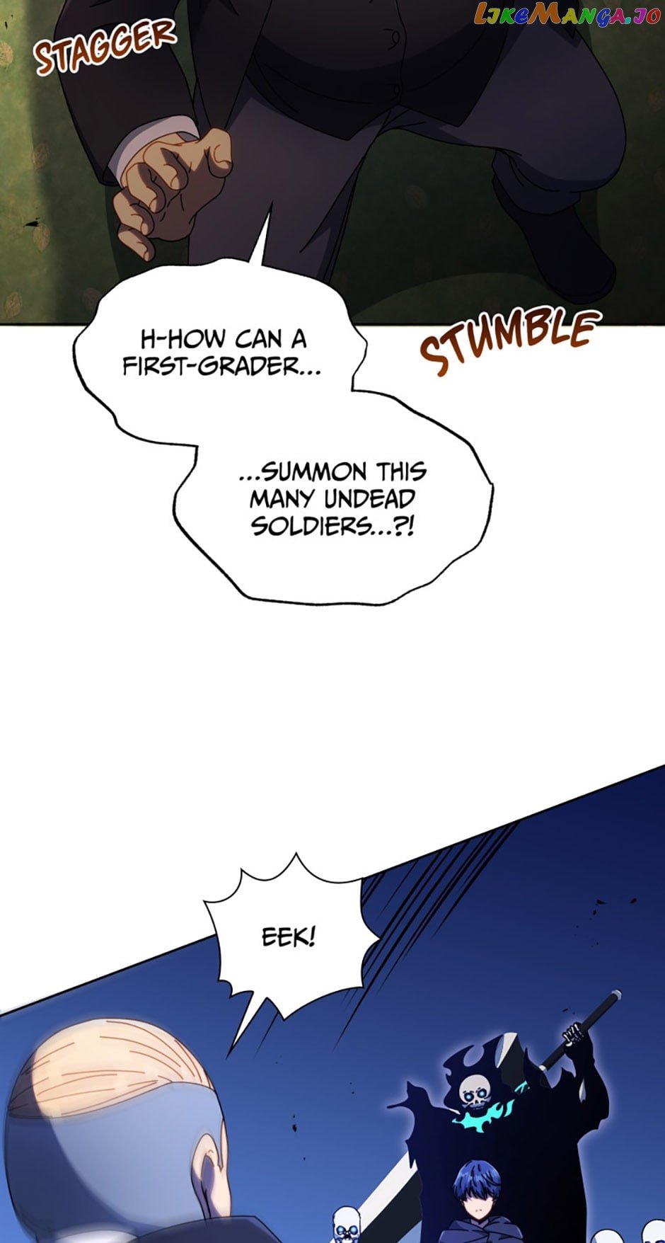 Page 40 of Chapter 49