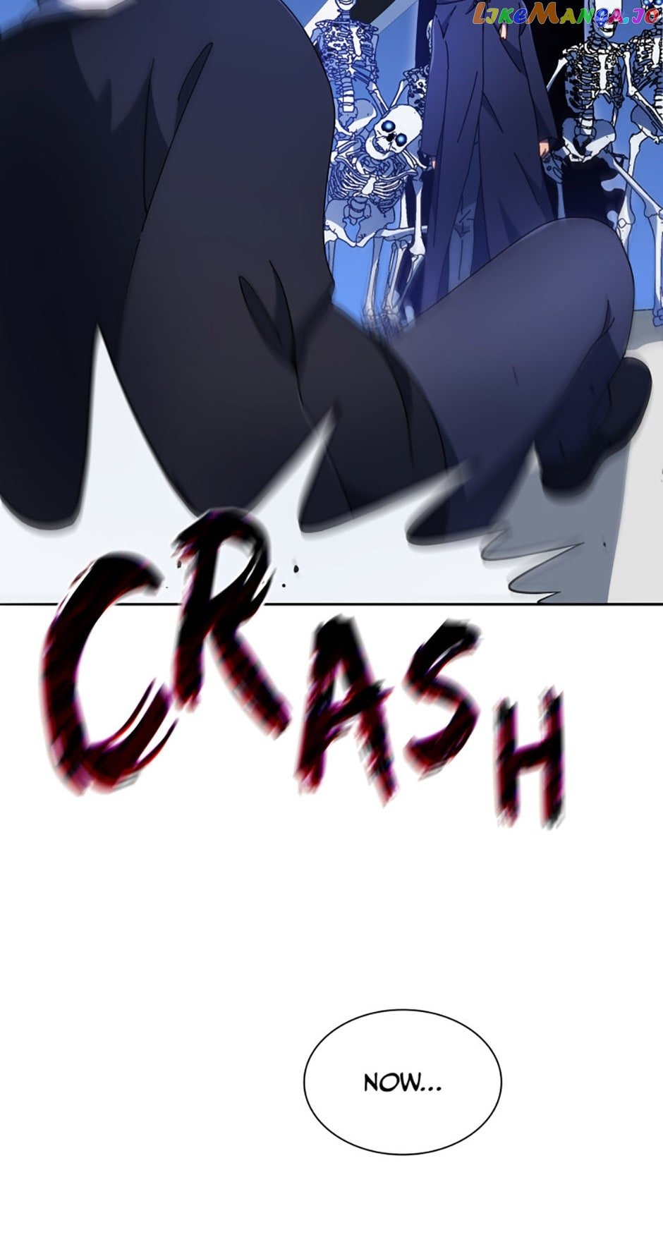 Page 41 of Chapter 49