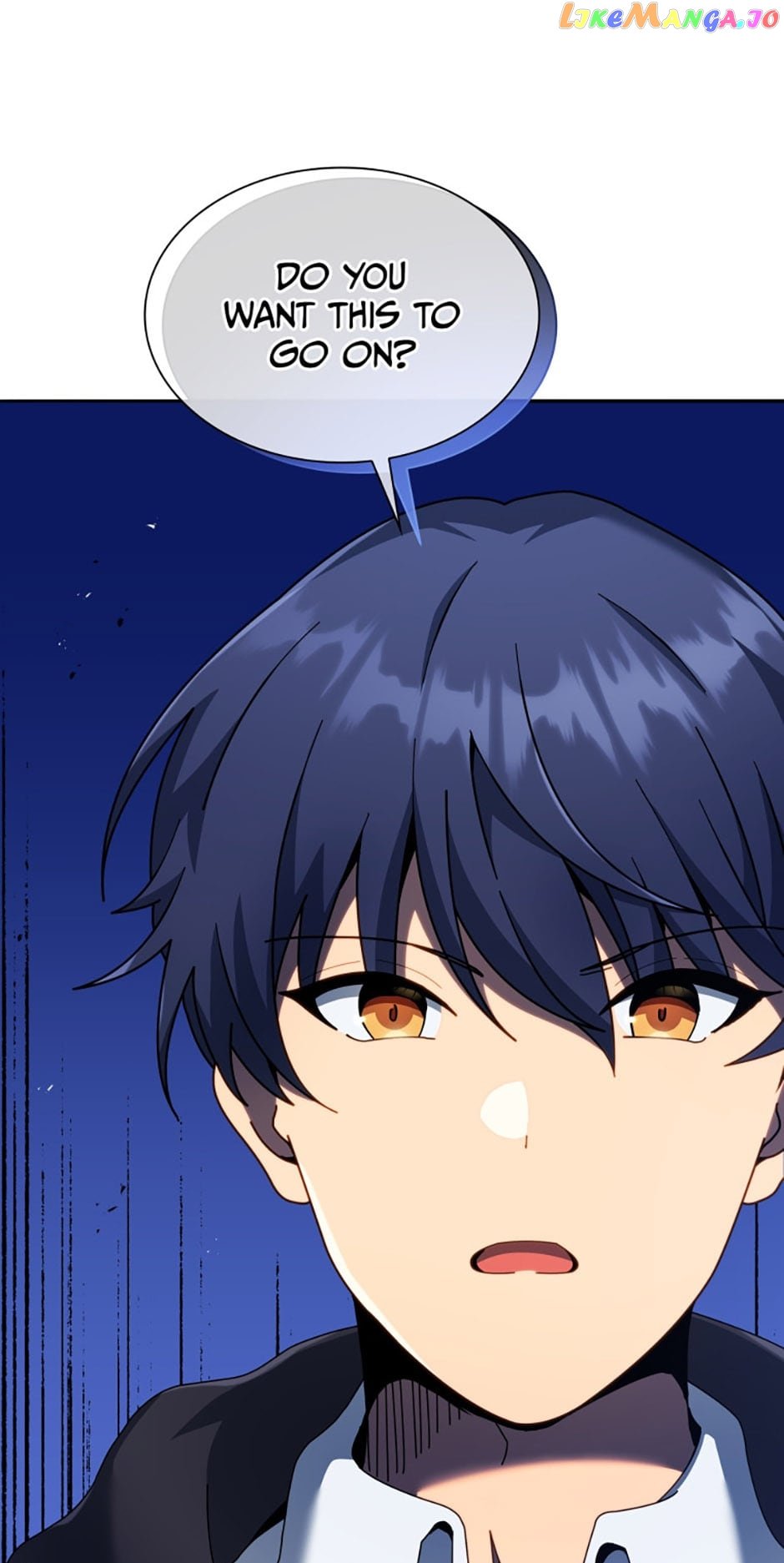 Page 42 of Chapter 49