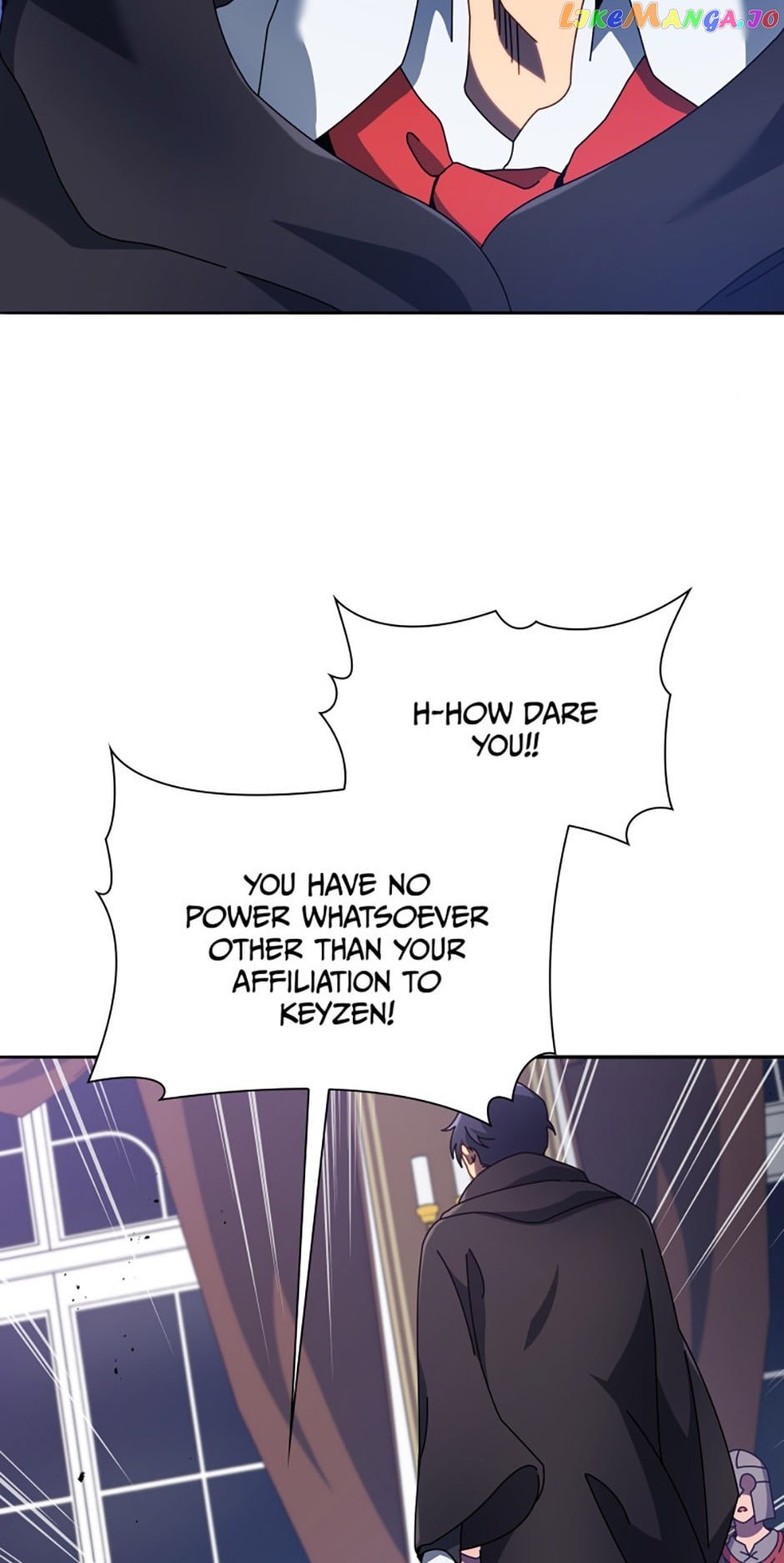 Page 43 of Chapter 49