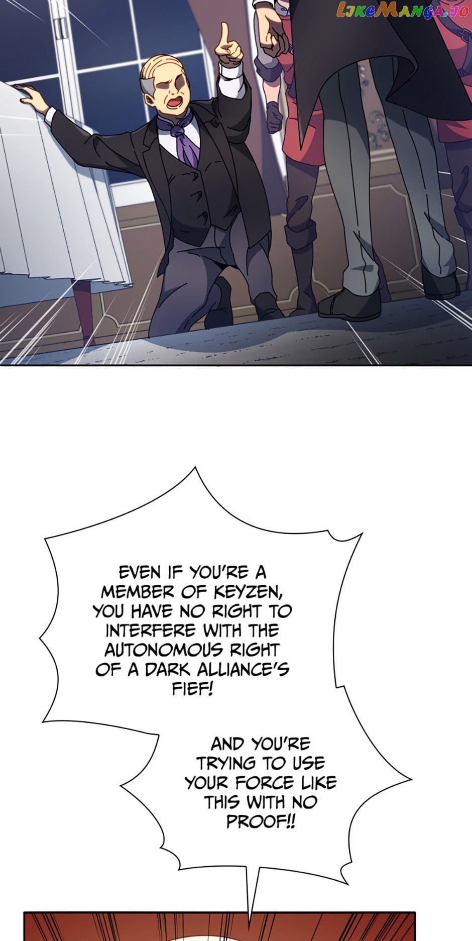 Page 44 of Chapter 49