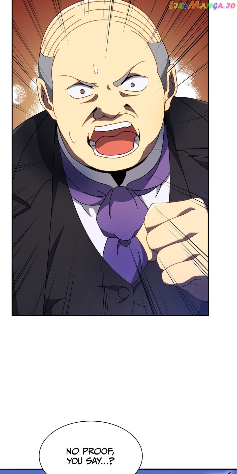Page 45 of Chapter 49