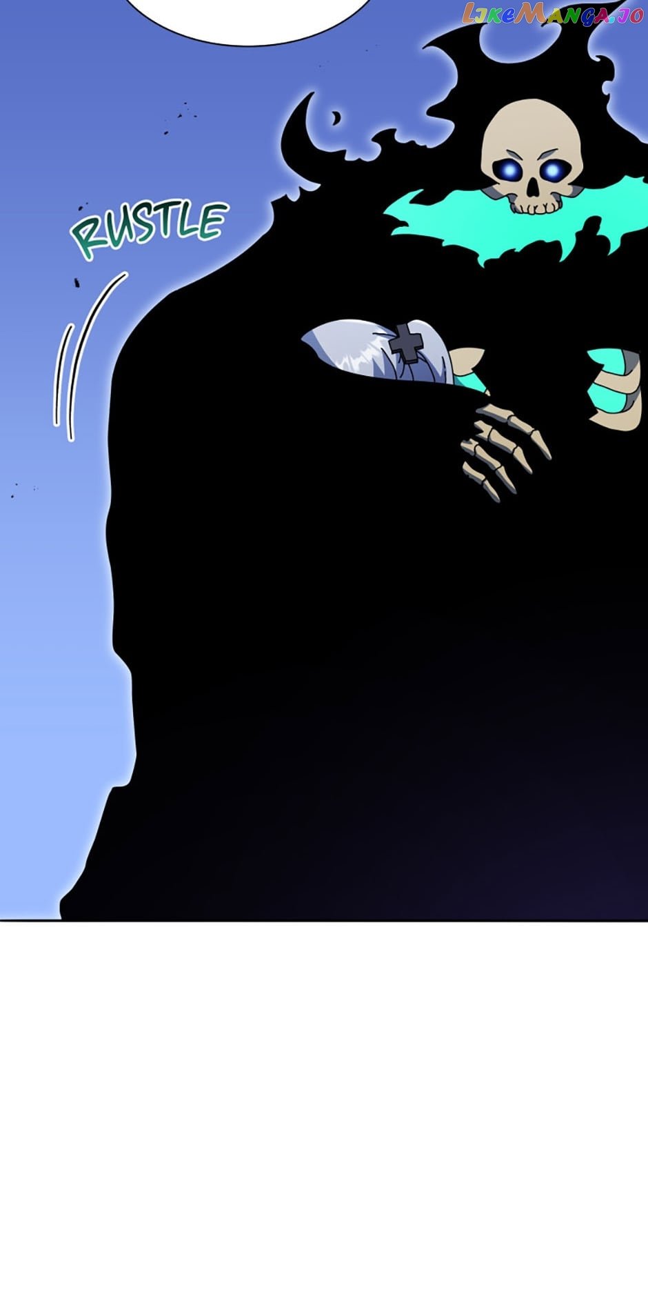 Page 46 of Chapter 49
