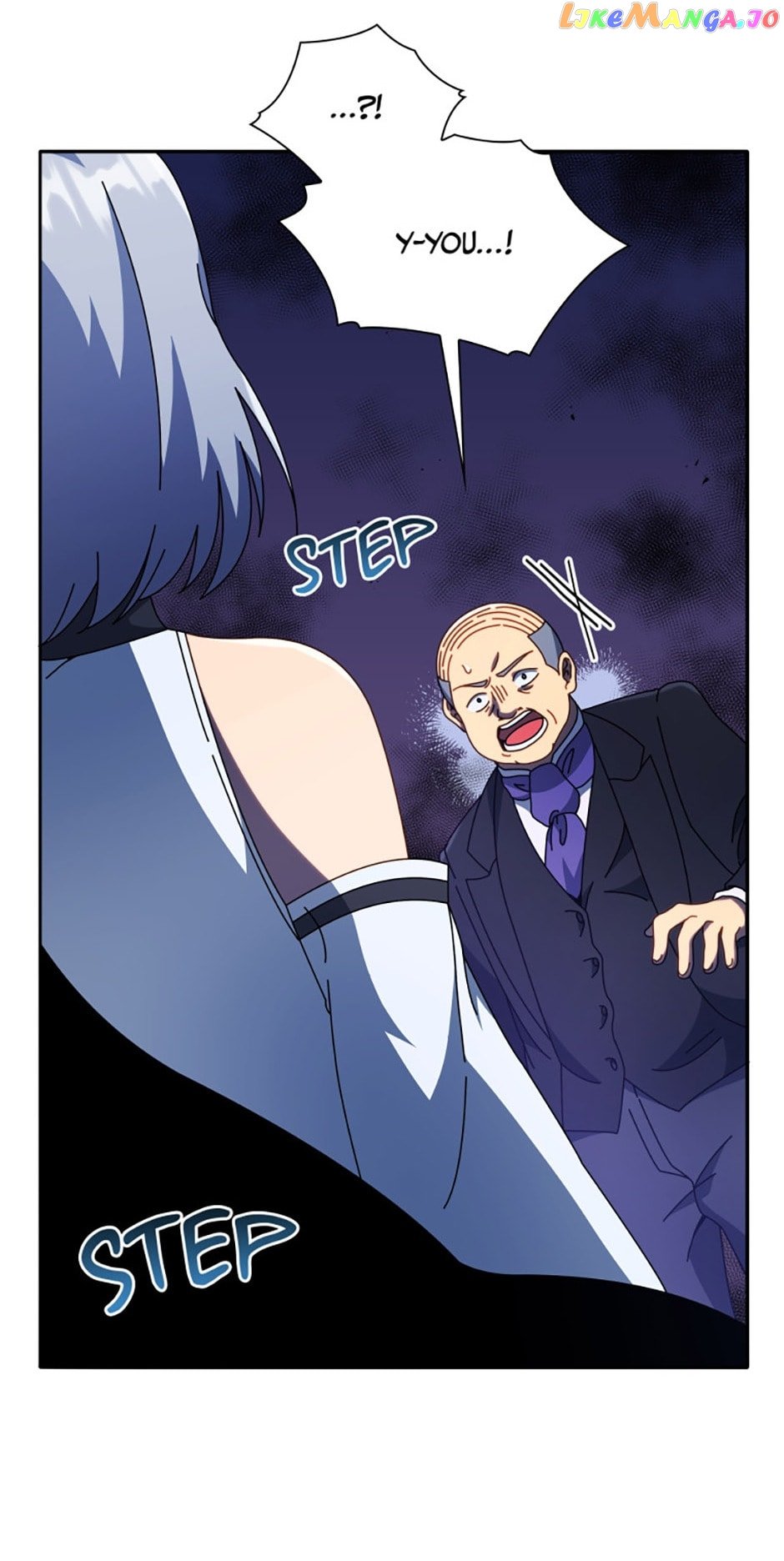 Page 47 of Chapter 49