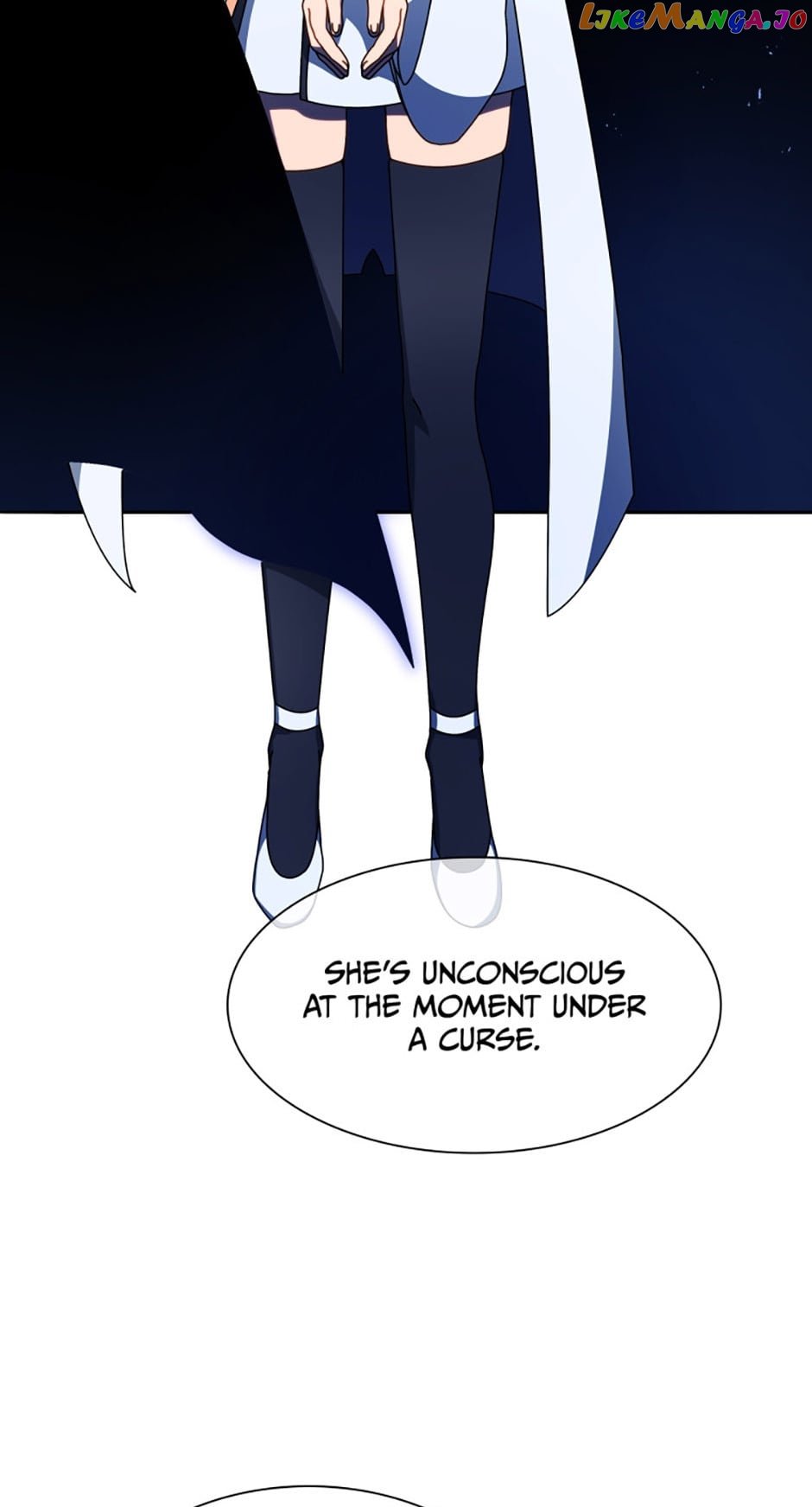 Page 49 of Chapter 49