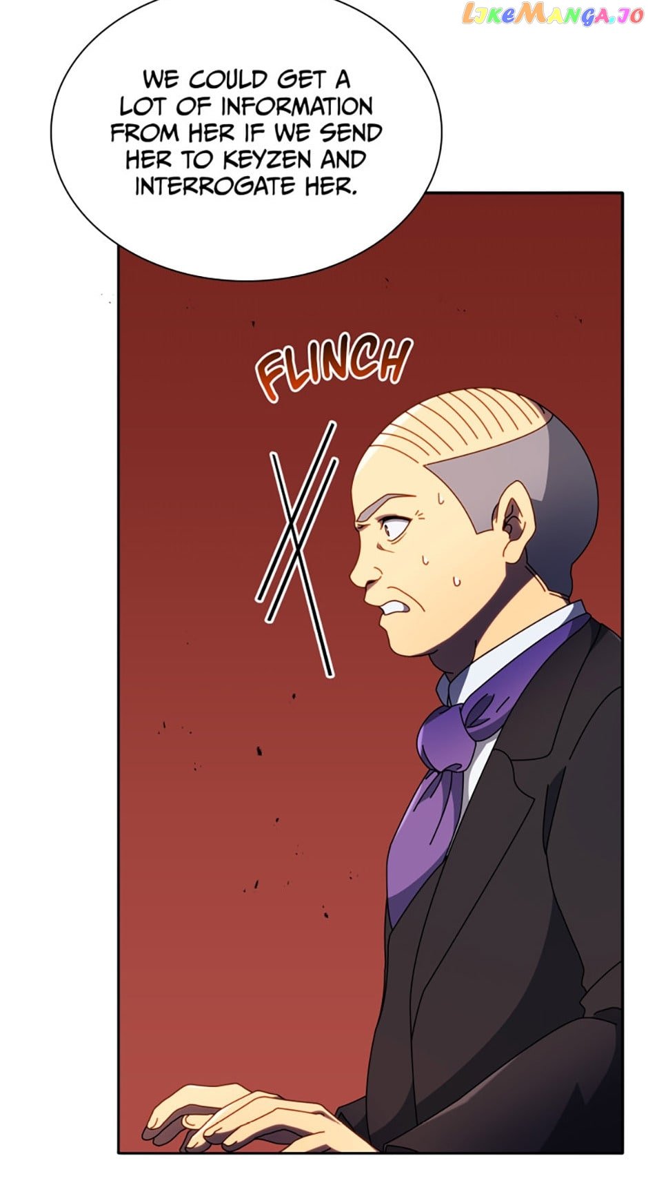 Page 50 of Chapter 49