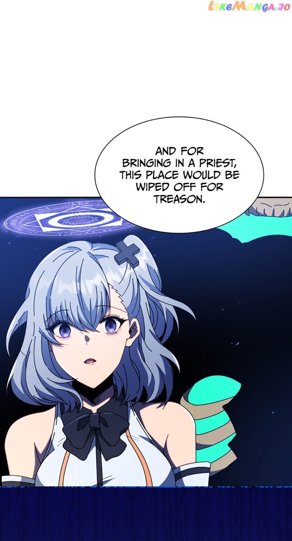Page 51 of Chapter 49