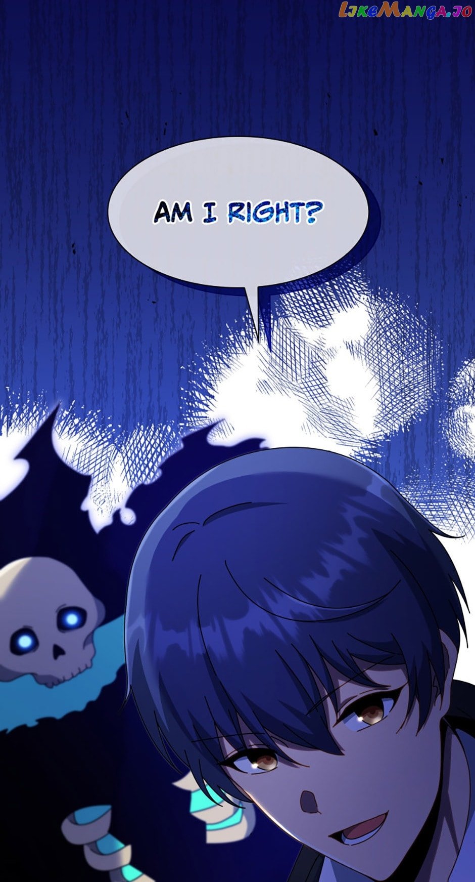 Page 52 of Chapter 49