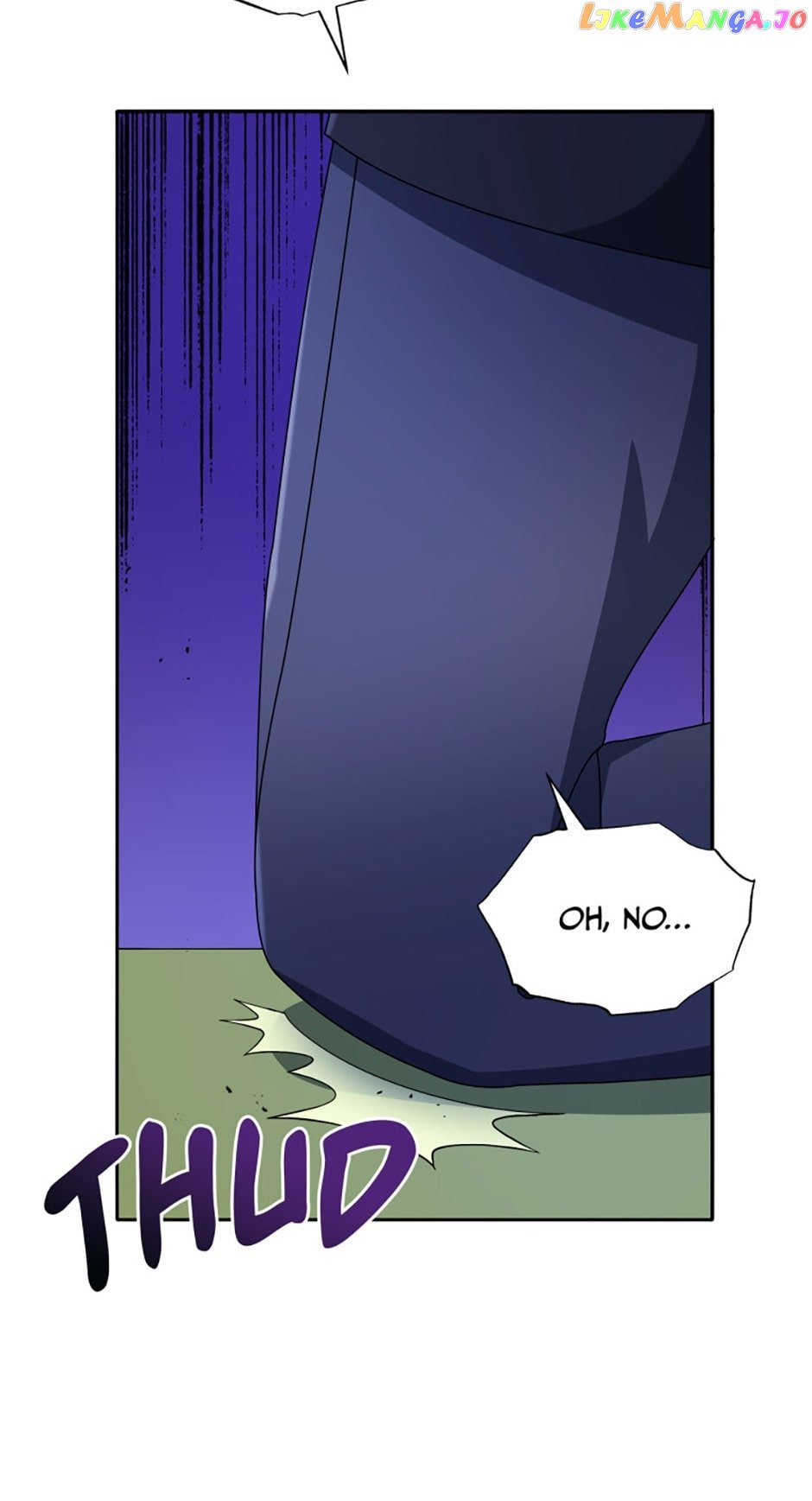 Page 54 of Chapter 49