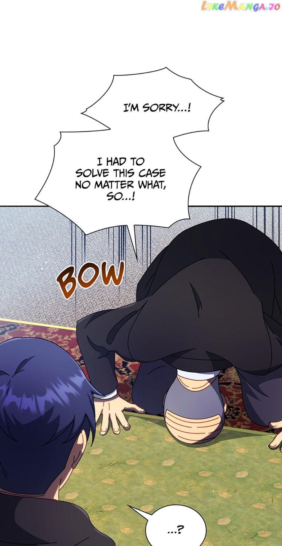 Page 55 of Chapter 49