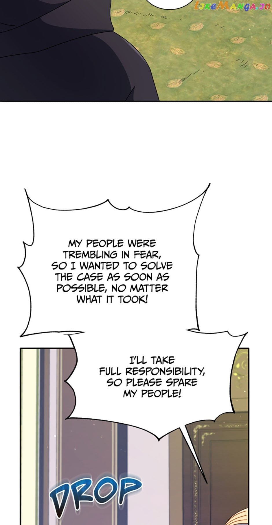 Page 56 of Chapter 49