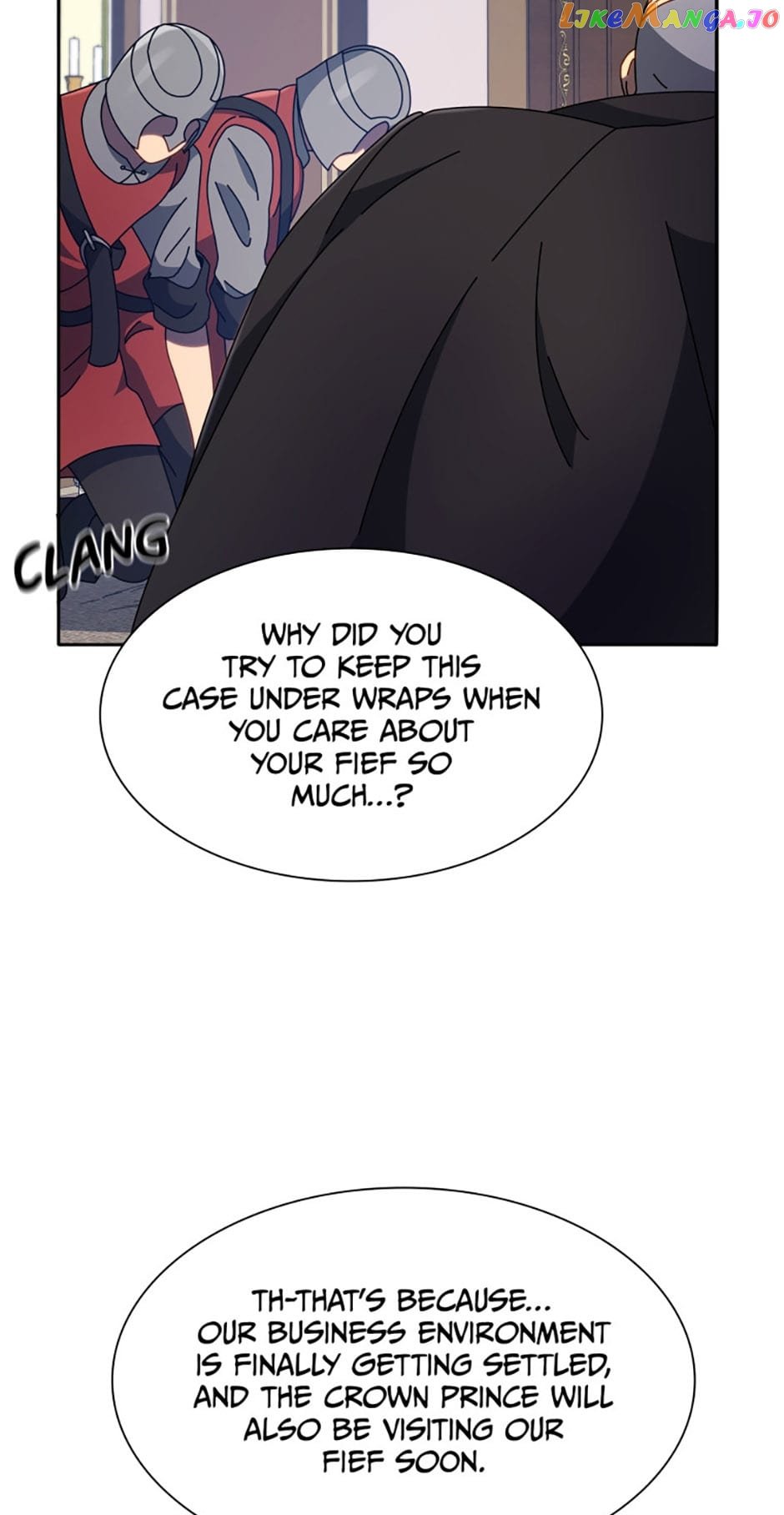 Page 57 of Chapter 49