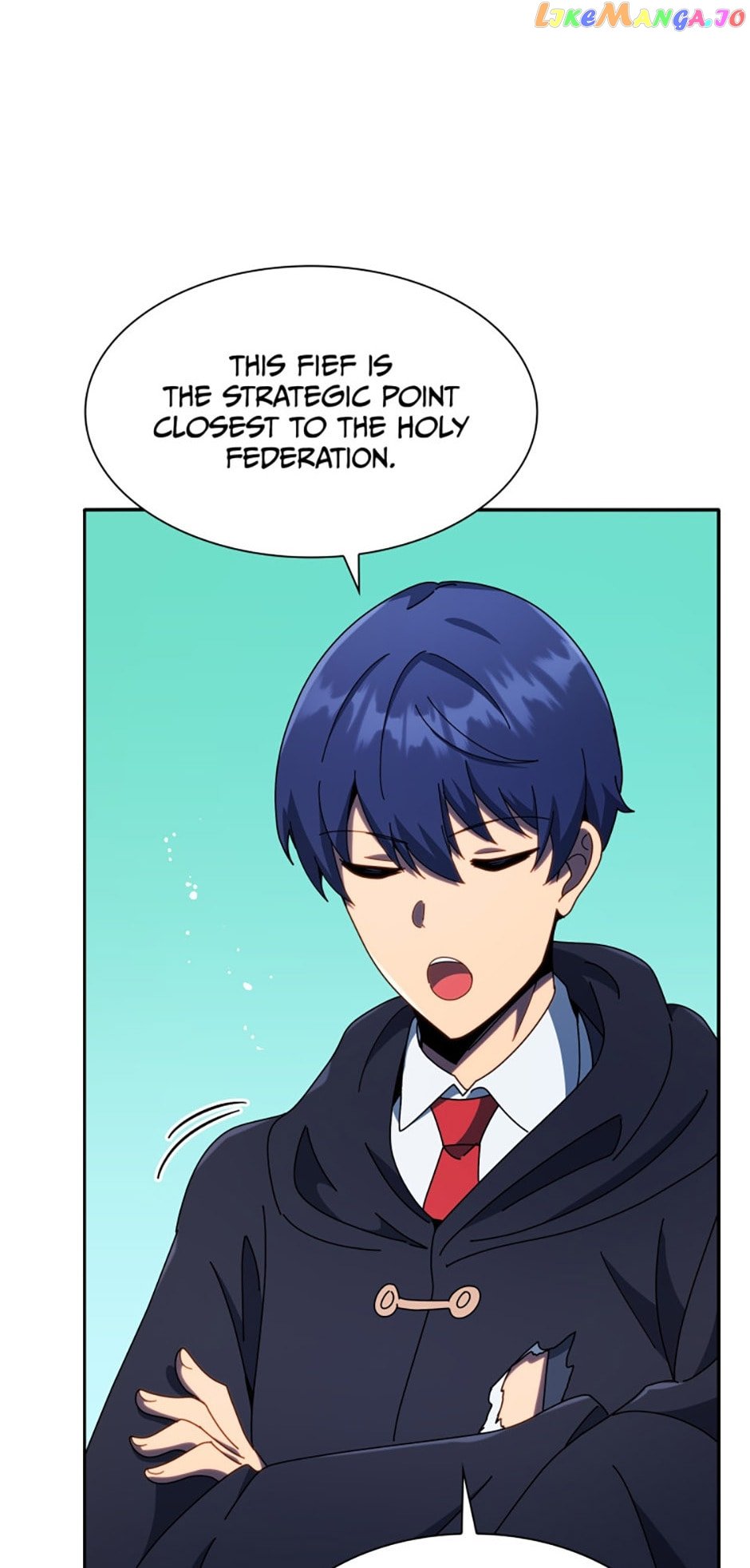Page 63 of Chapter 49