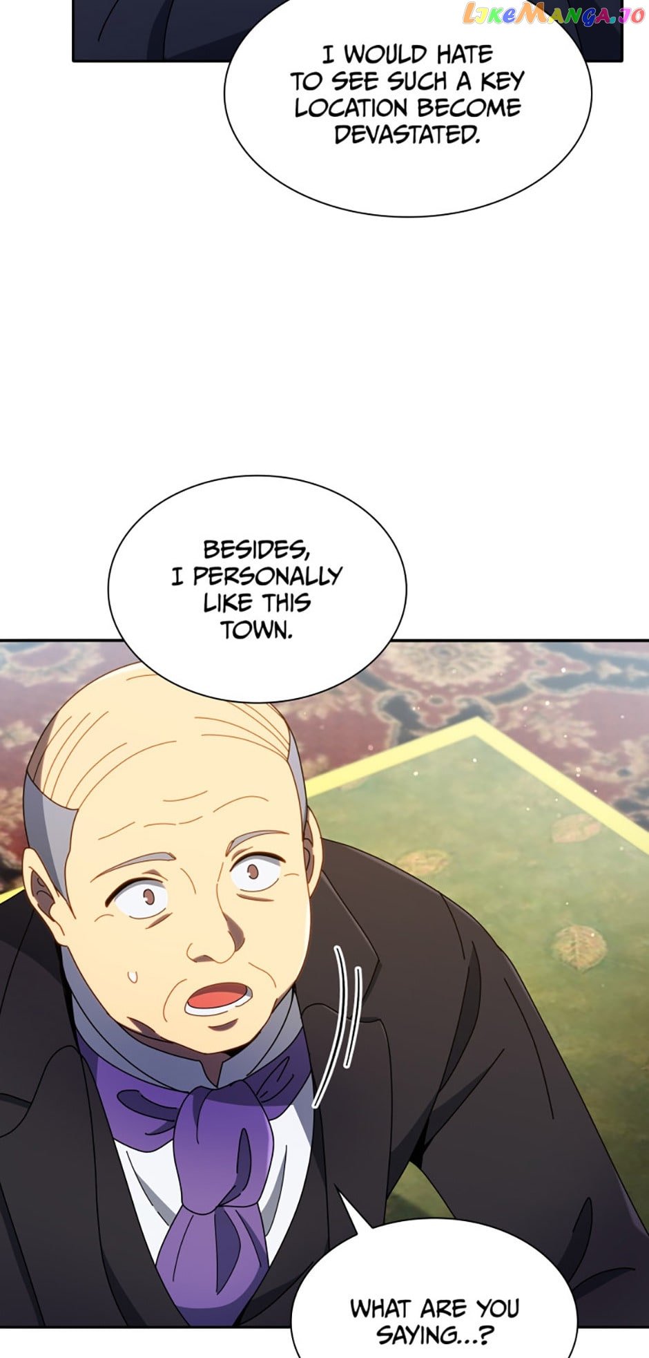 Page 64 of Chapter 49