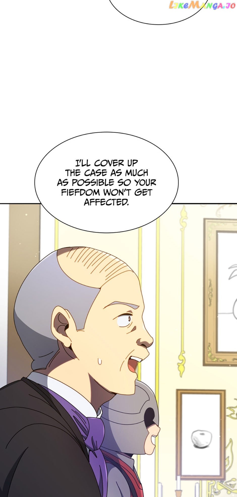 Page 65 of Chapter 49