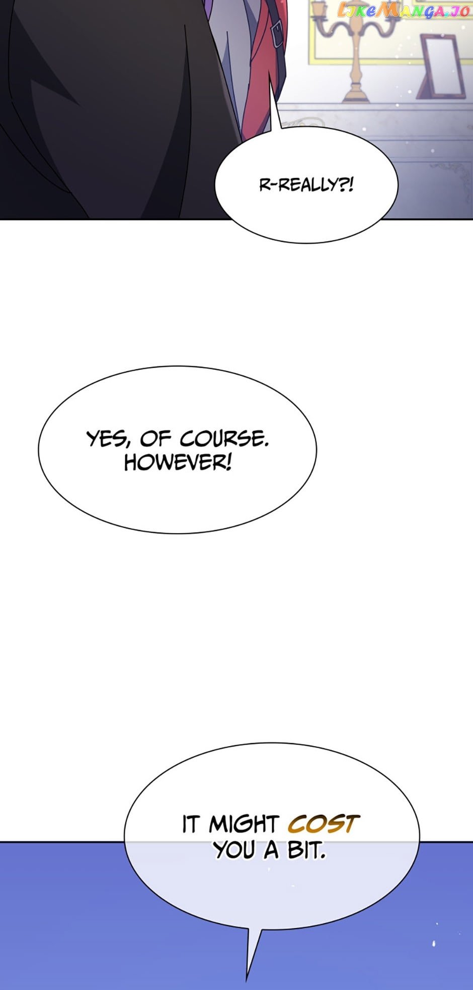 Page 66 of Chapter 49