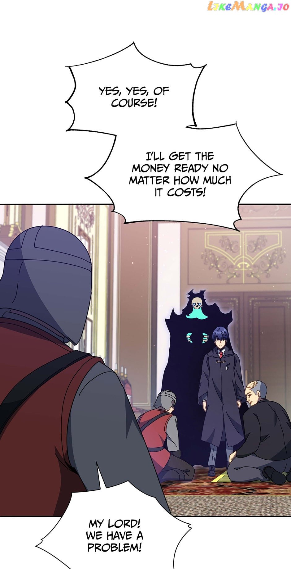 Page 68 of Chapter 49