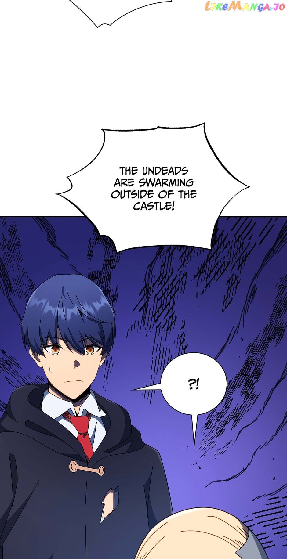 Page 69 of Chapter 49