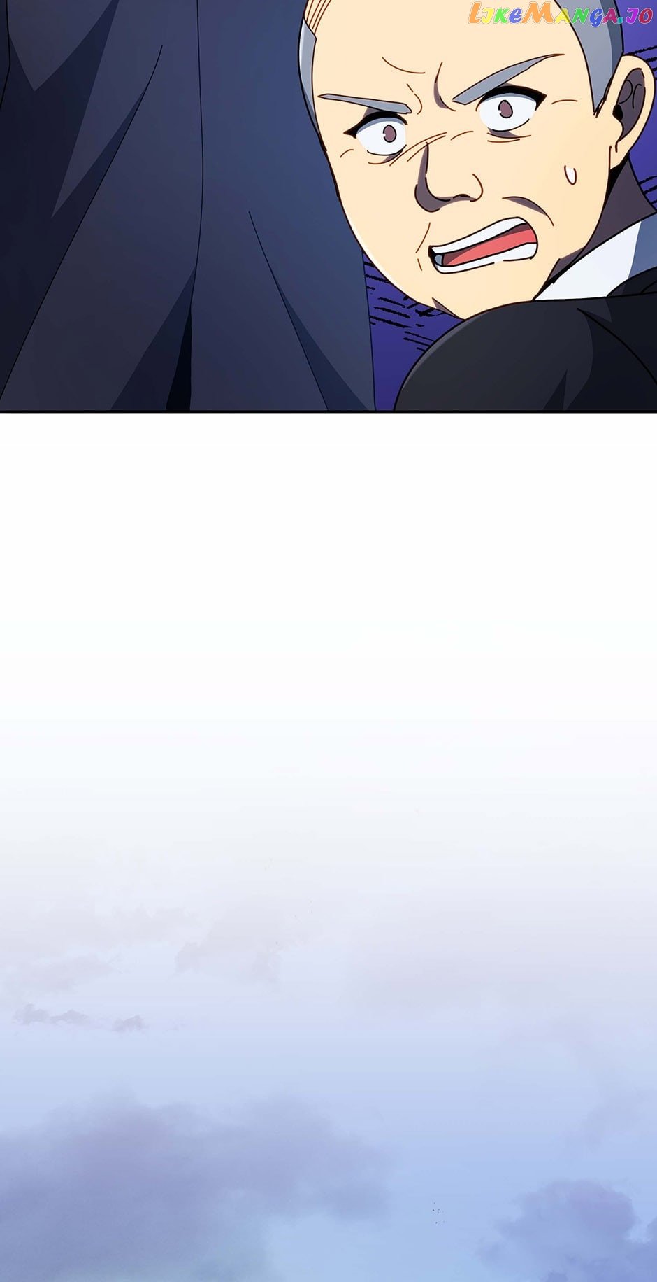 Page 70 of Chapter 49
