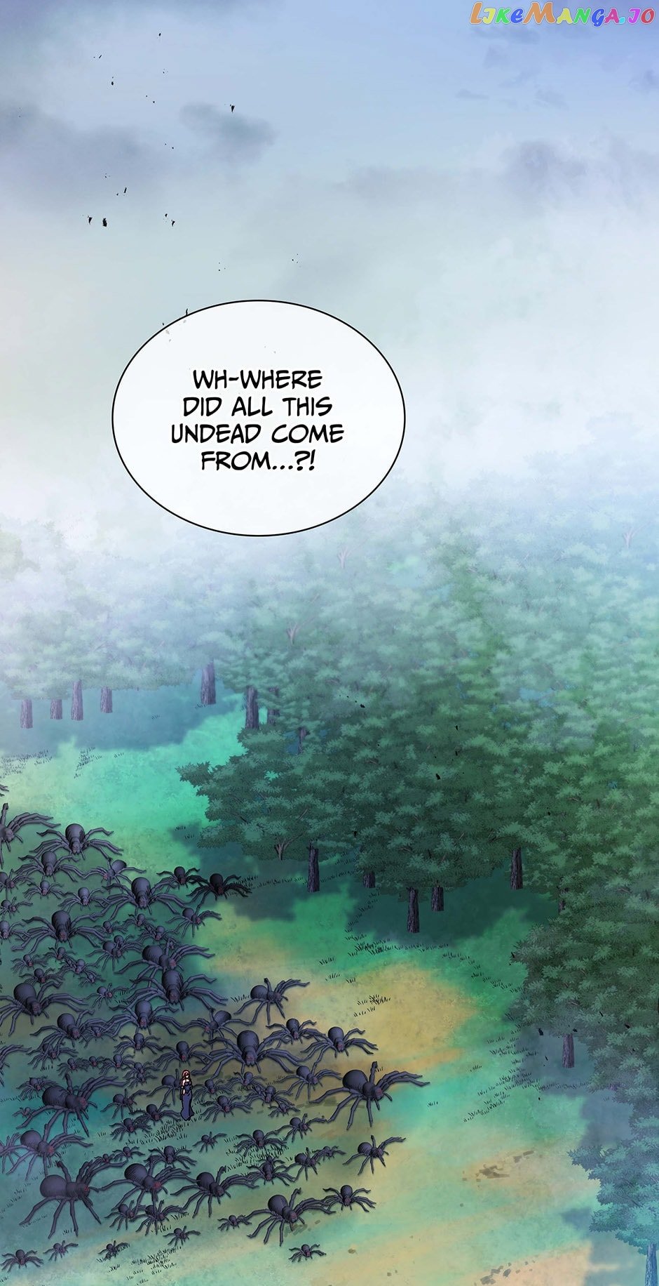 Page 71 of Chapter 49