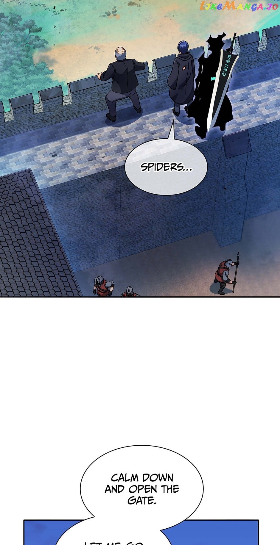 Page 72 of Chapter 49