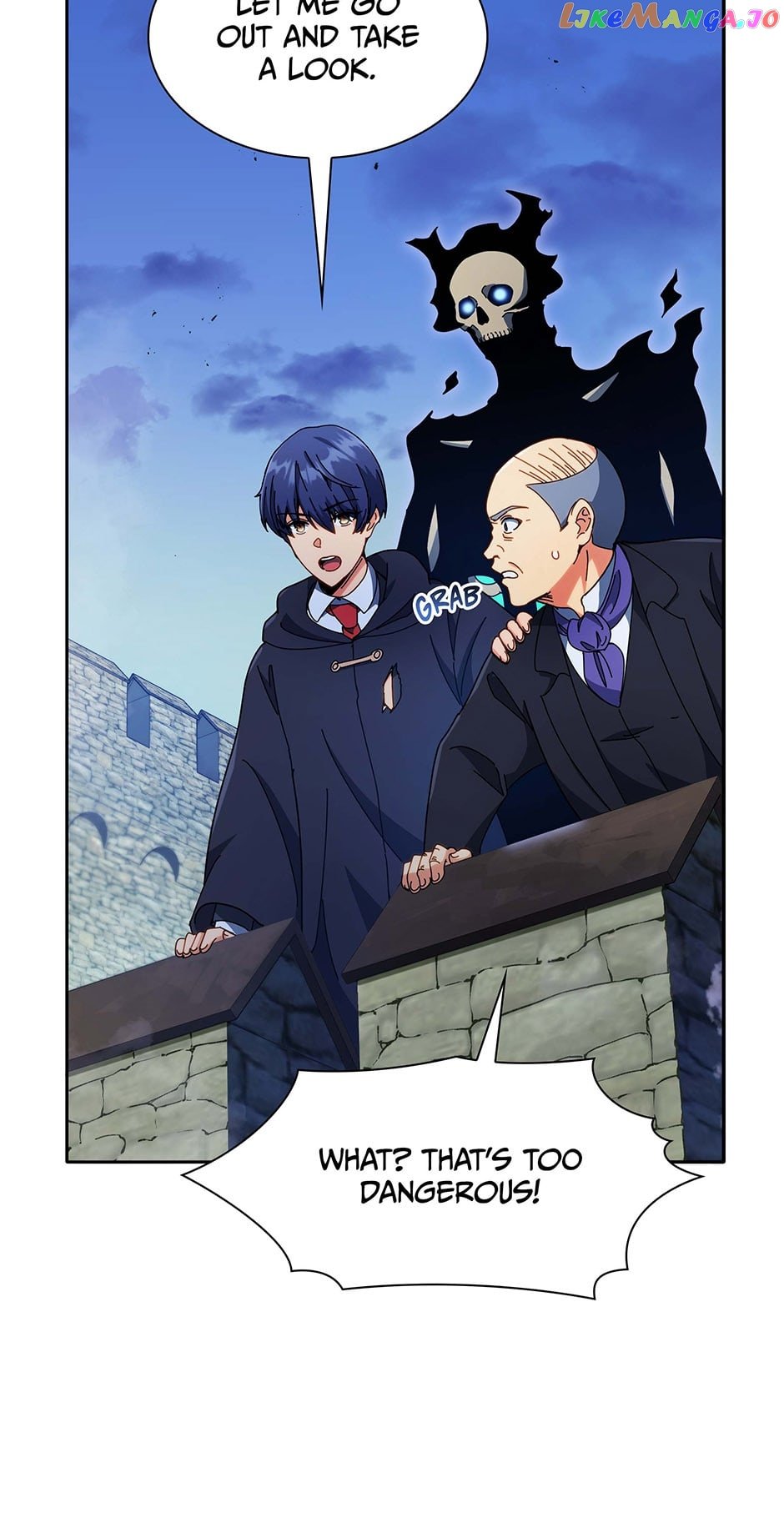 Page 73 of Chapter 49