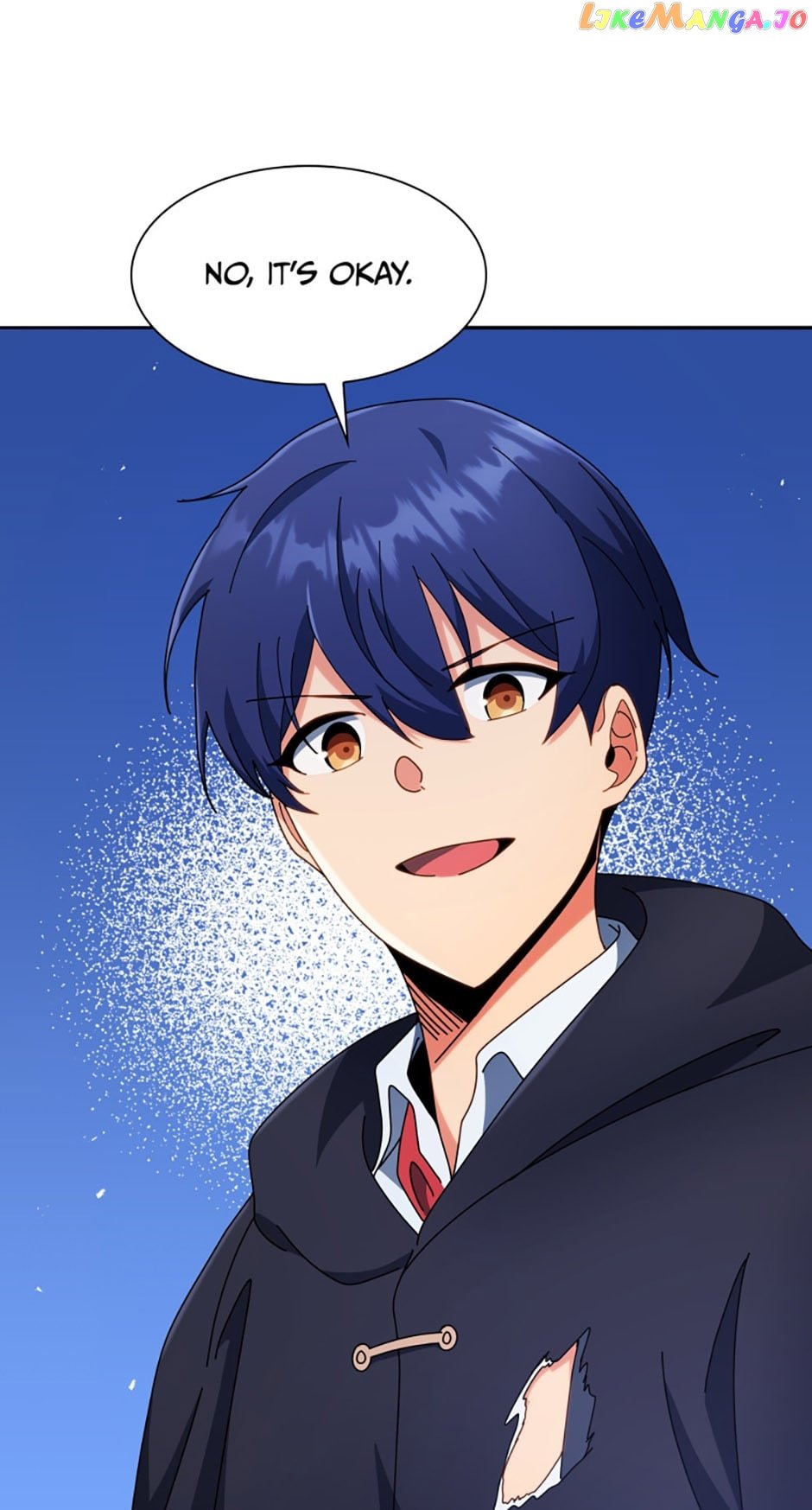Page 74 of Chapter 49