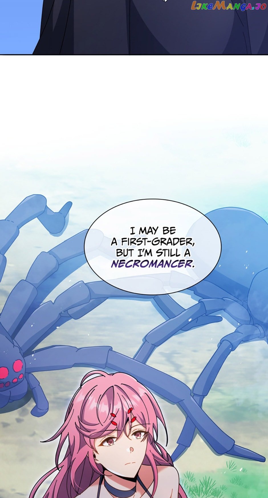 Page 75 of Chapter 49