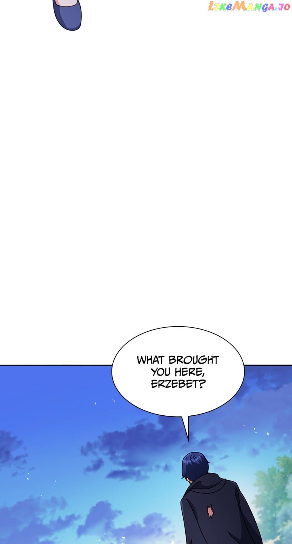Page 77 of Chapter 49