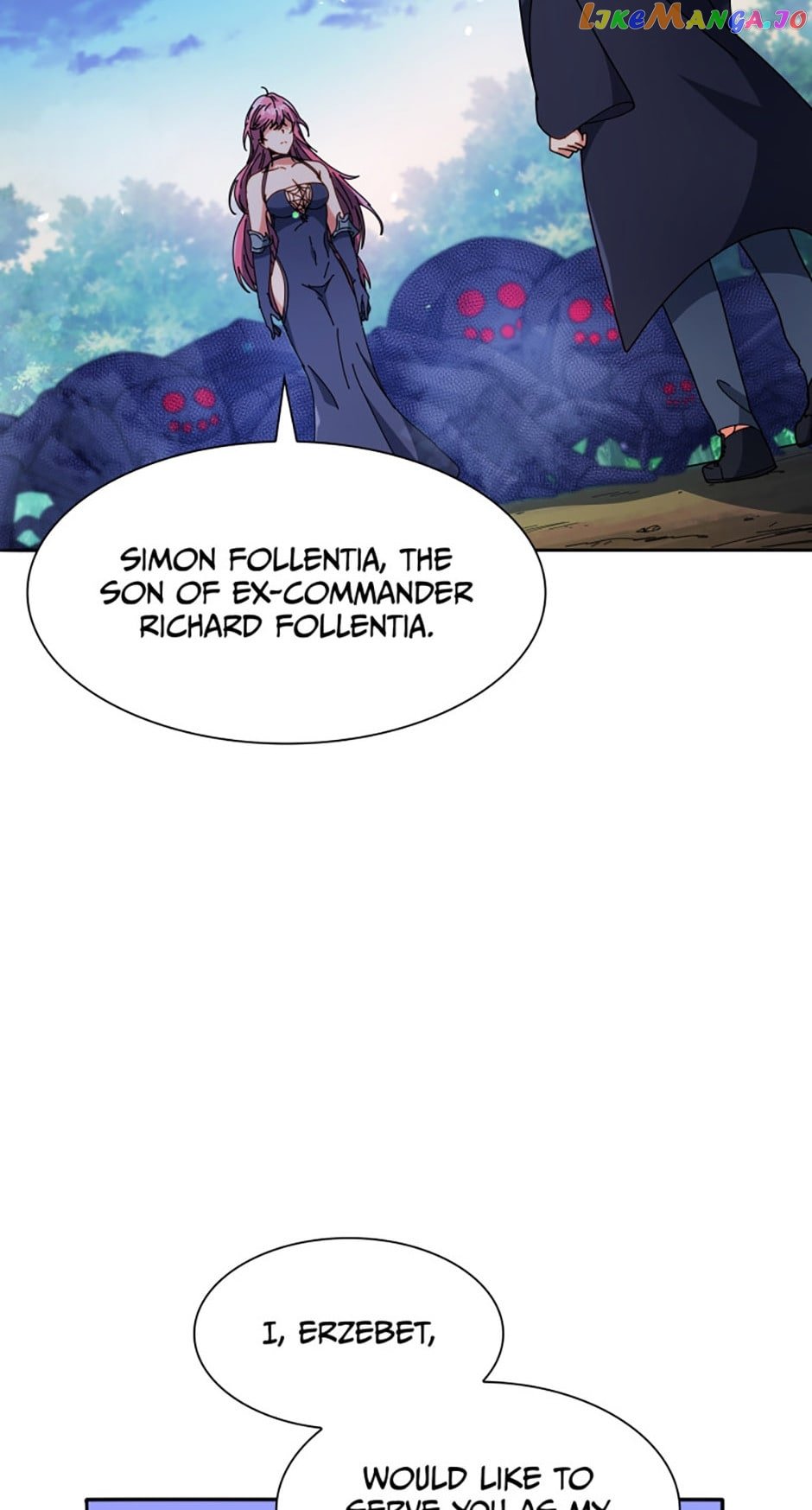 Page 78 of Chapter 49