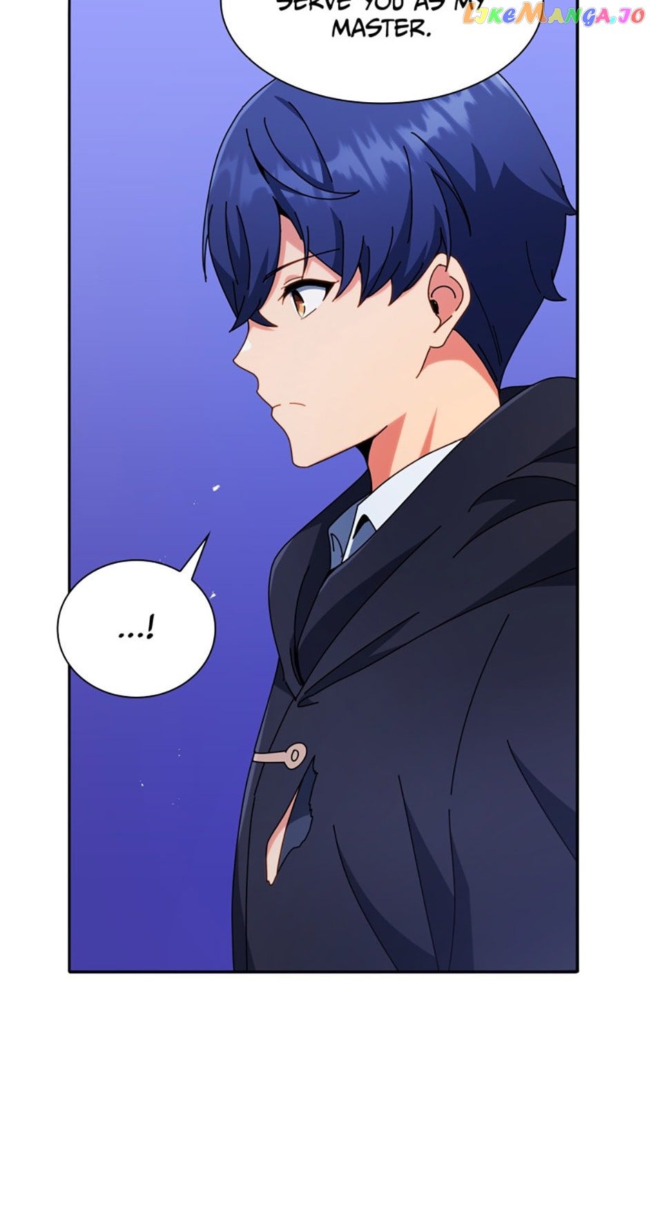 Page 79 of Chapter 49