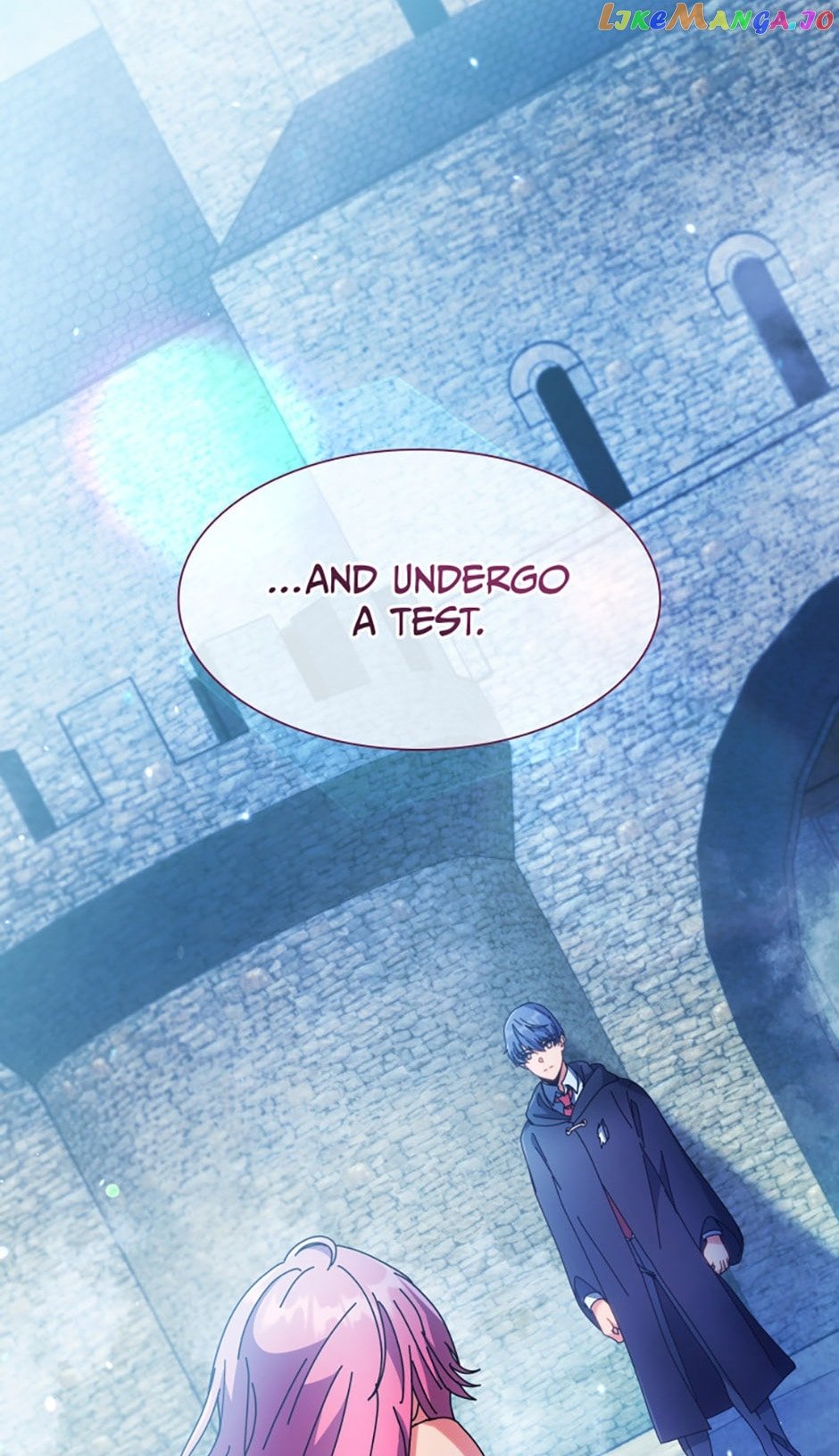 Page 81 of Chapter 49
