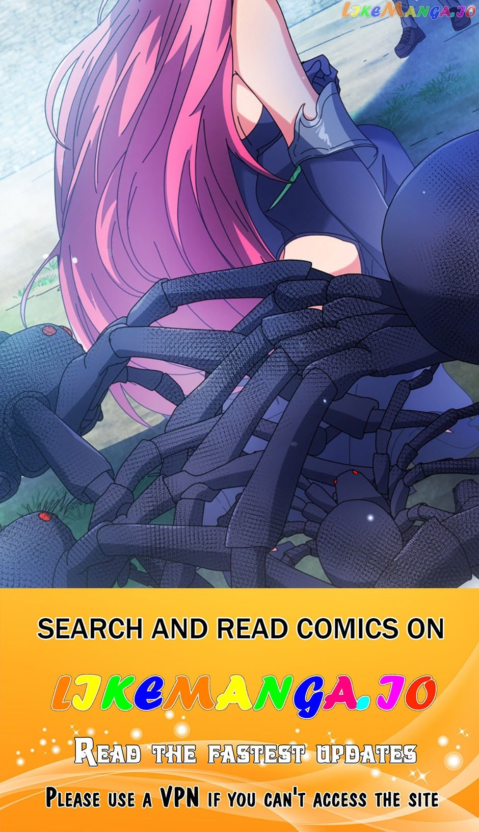 Page 82 of Chapter 49
