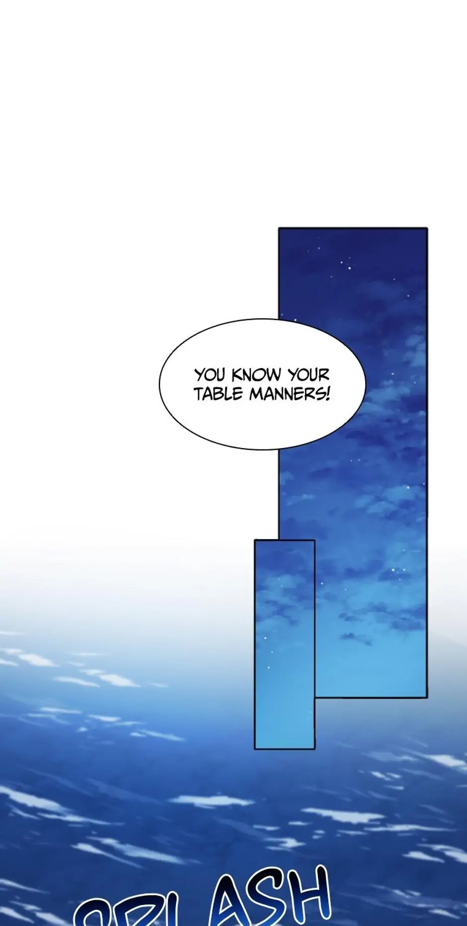 Page 1 of Chapter 5