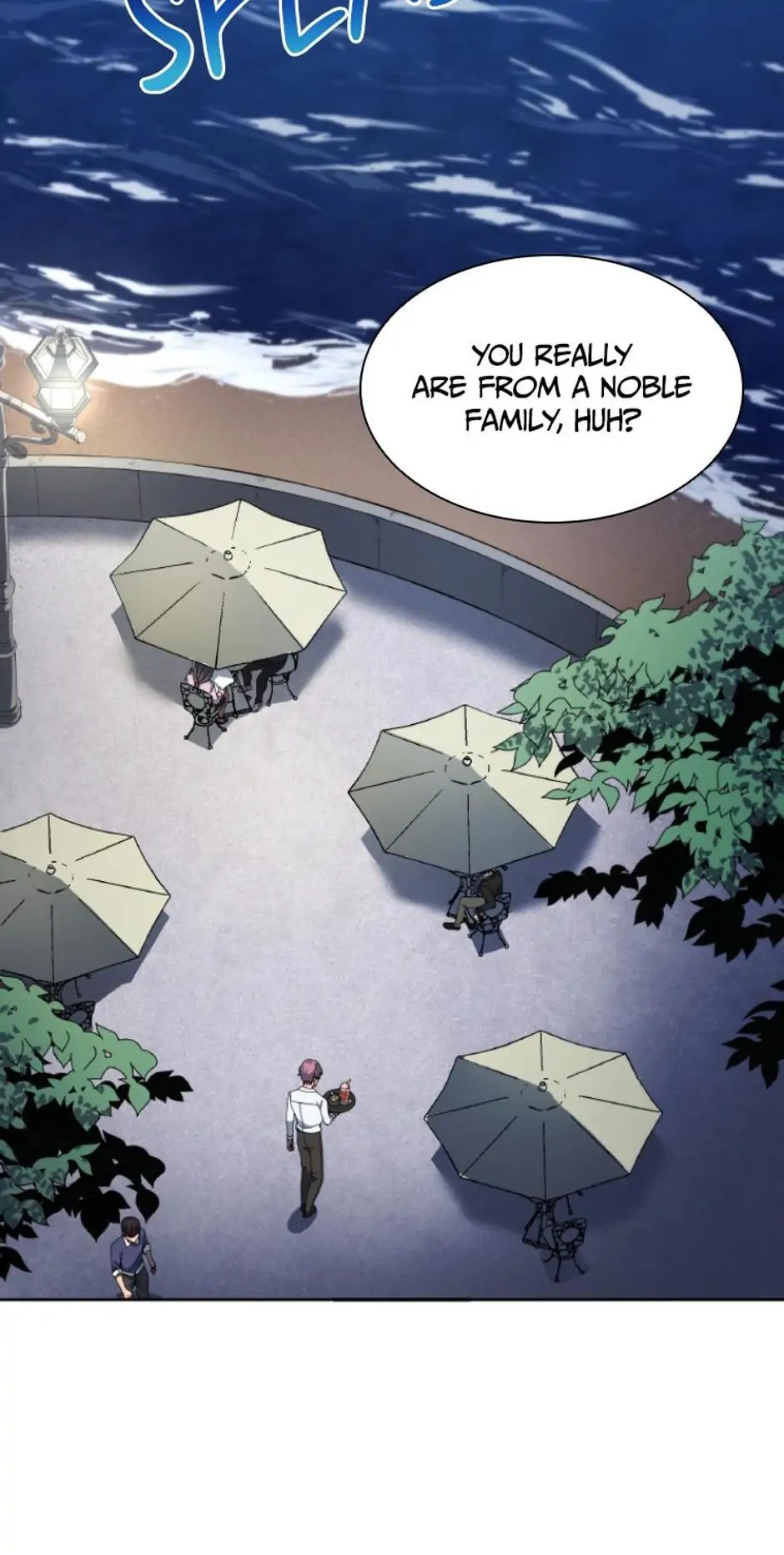 Page 2 of Chapter 5