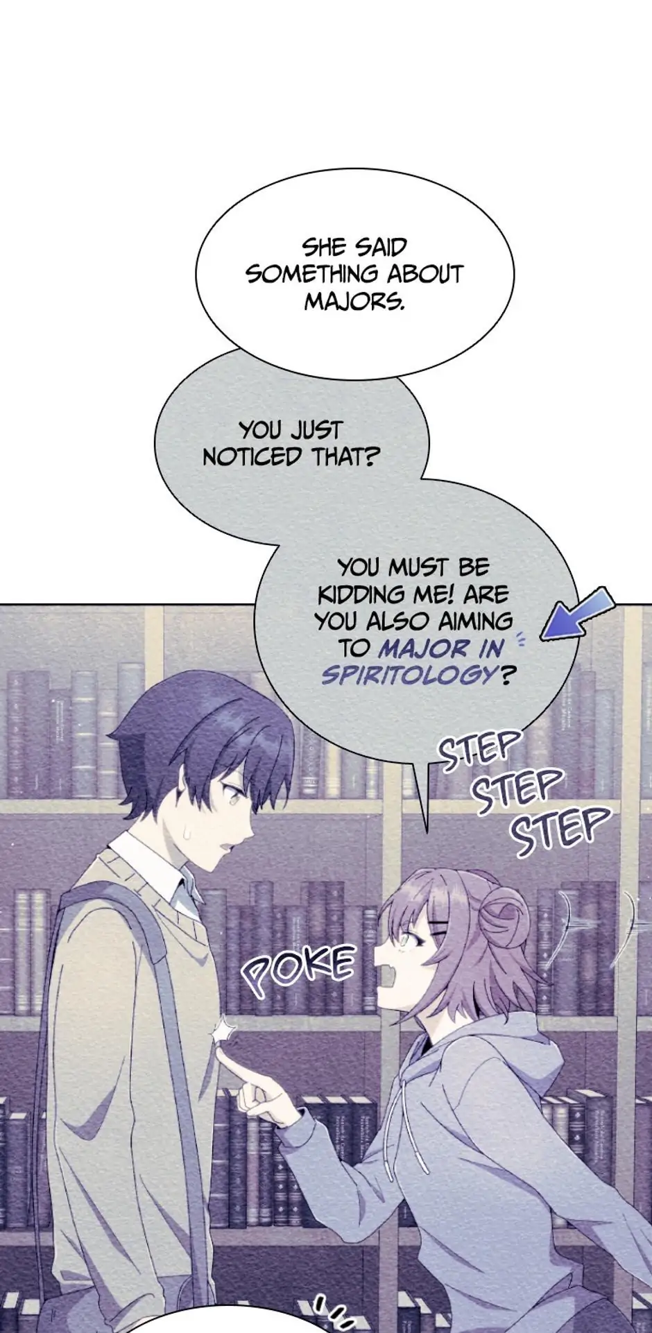 Page 7 of Chapter 5