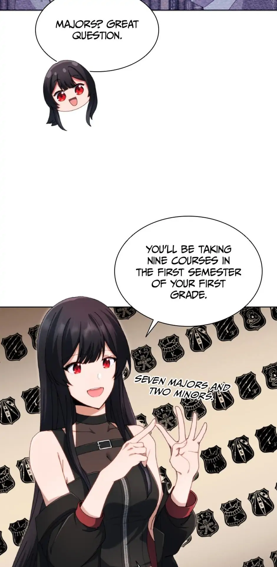 Page 8 of Chapter 5