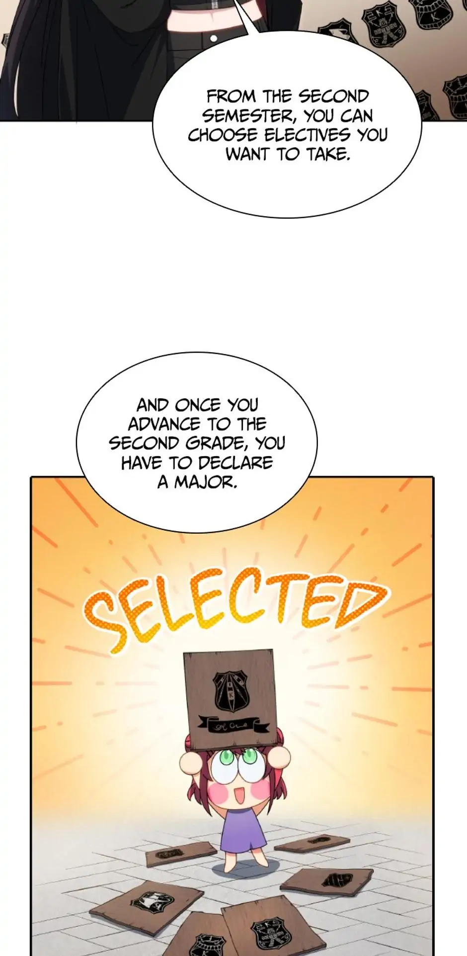 Page 9 of Chapter 5