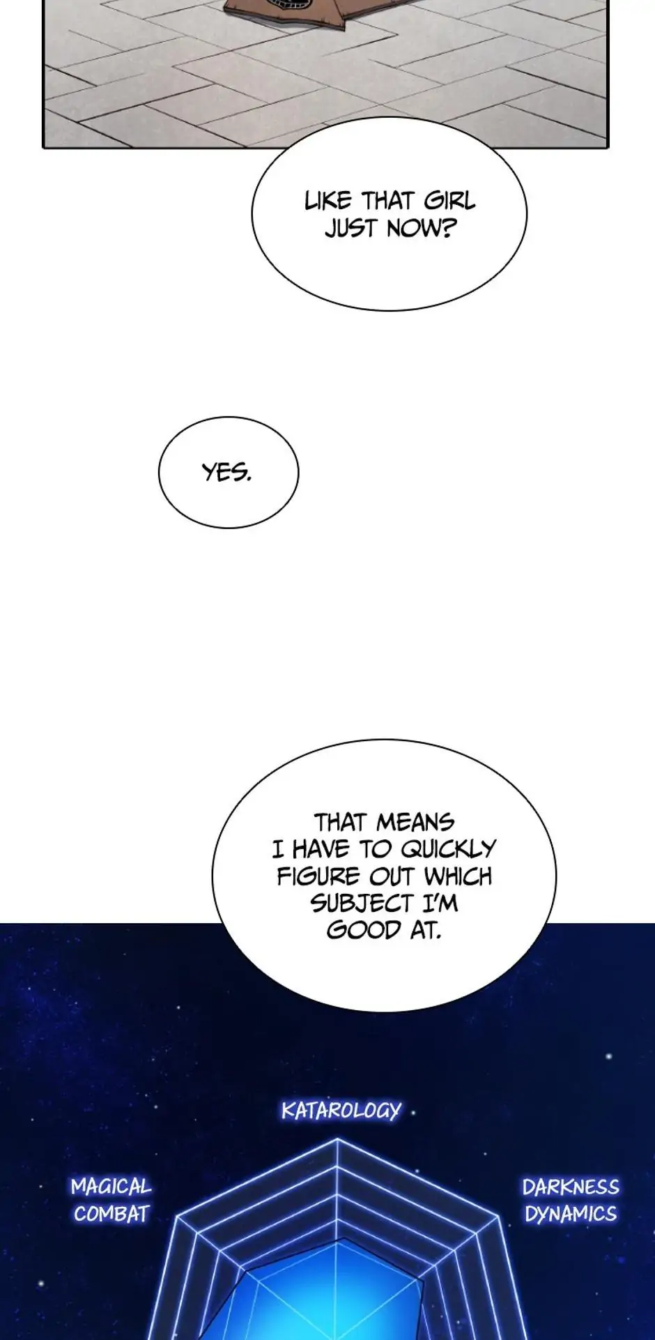 Page 10 of Chapter 5