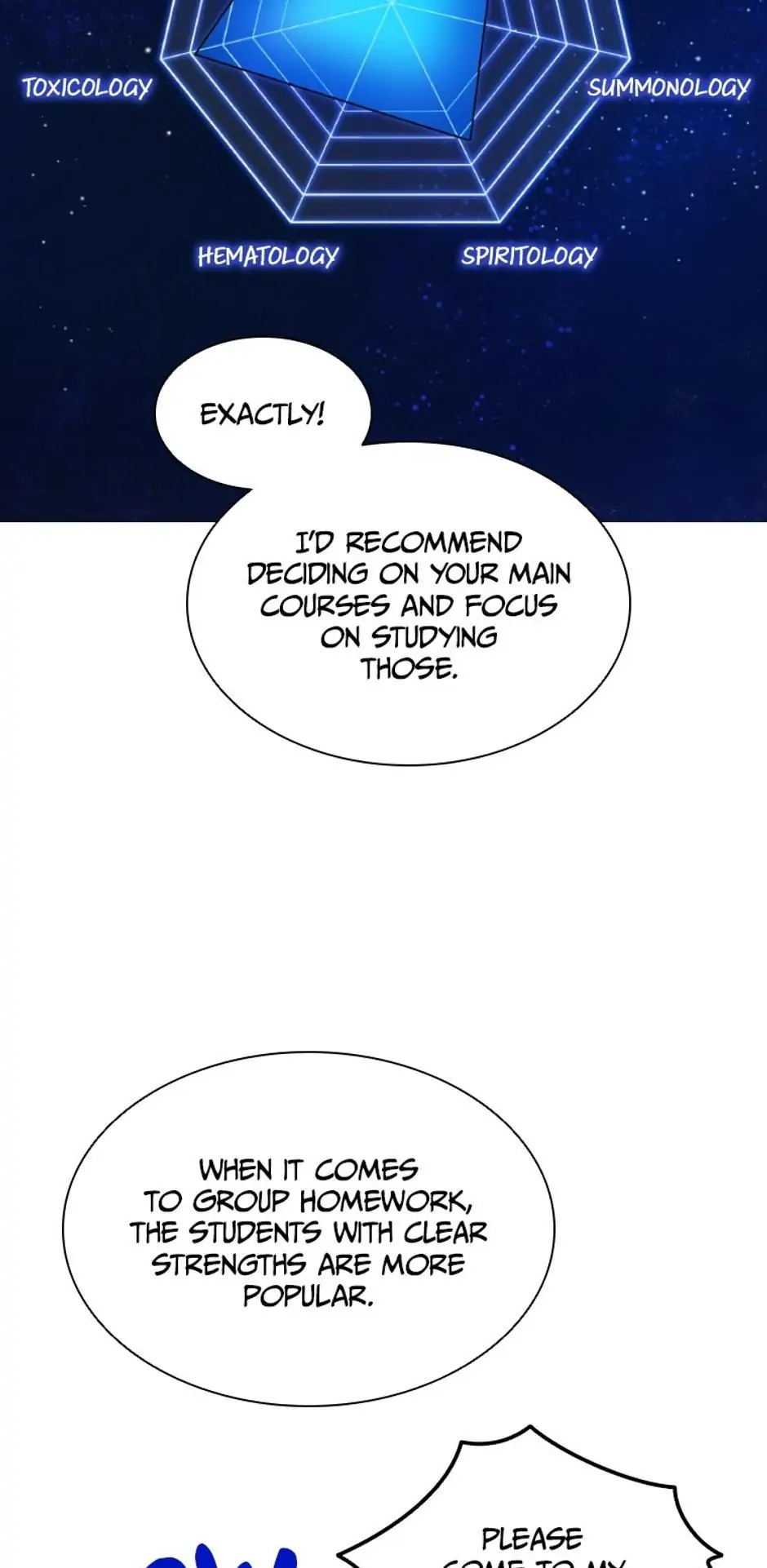 Page 11 of Chapter 5