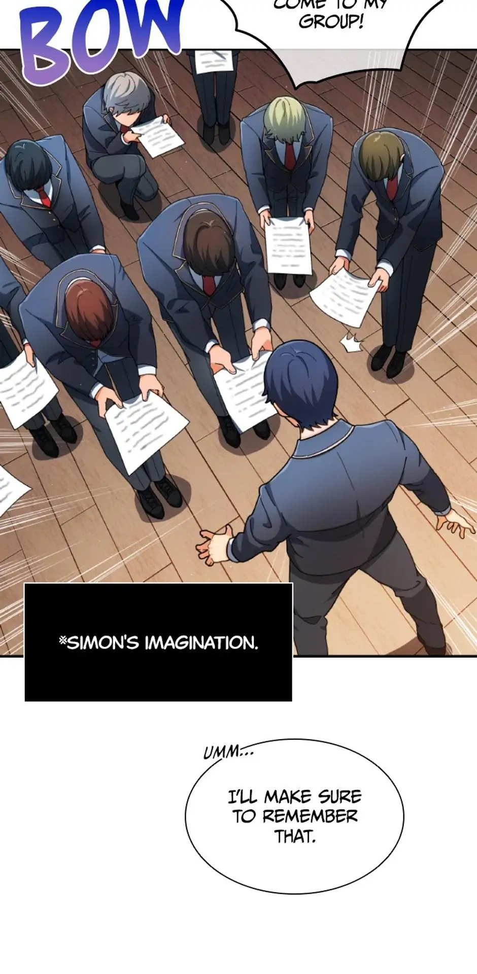 Page 12 of Chapter 5