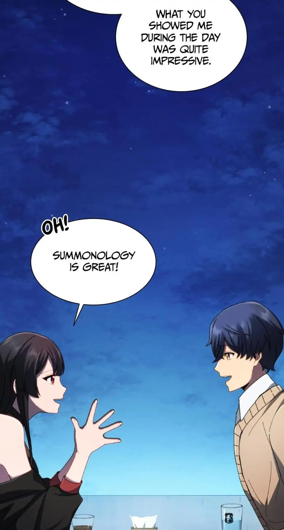 Page 14 of Chapter 5