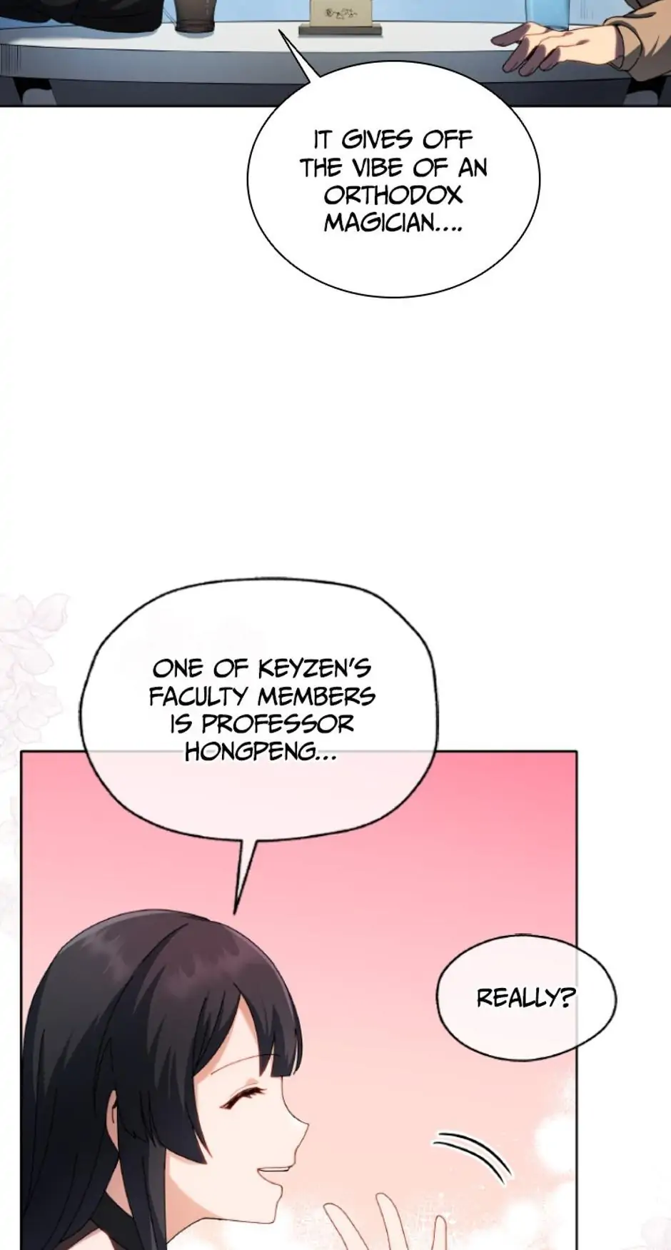 Page 15 of Chapter 5