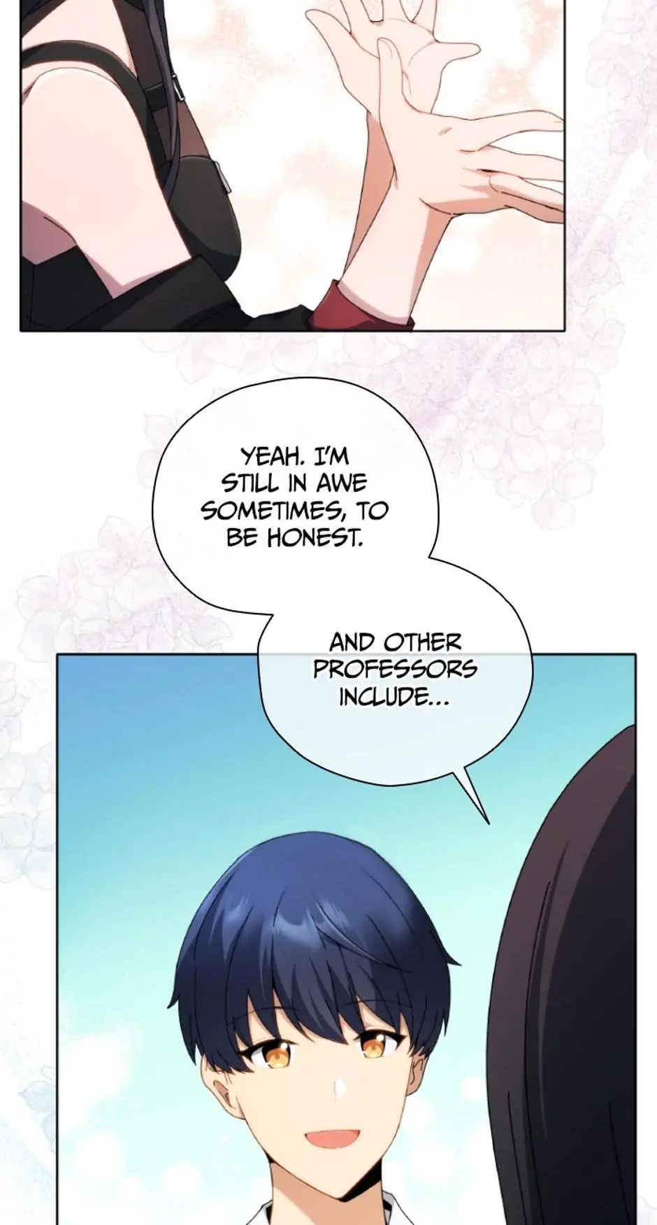 Page 16 of Chapter 5