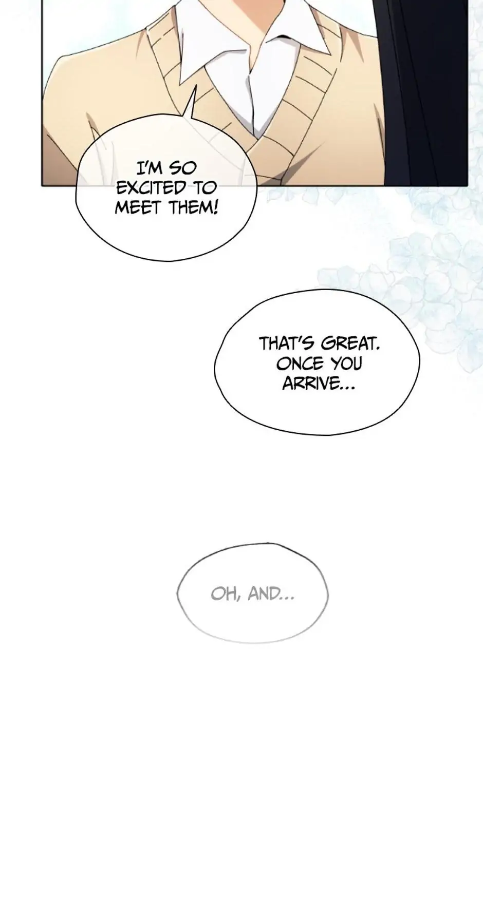 Page 17 of Chapter 5