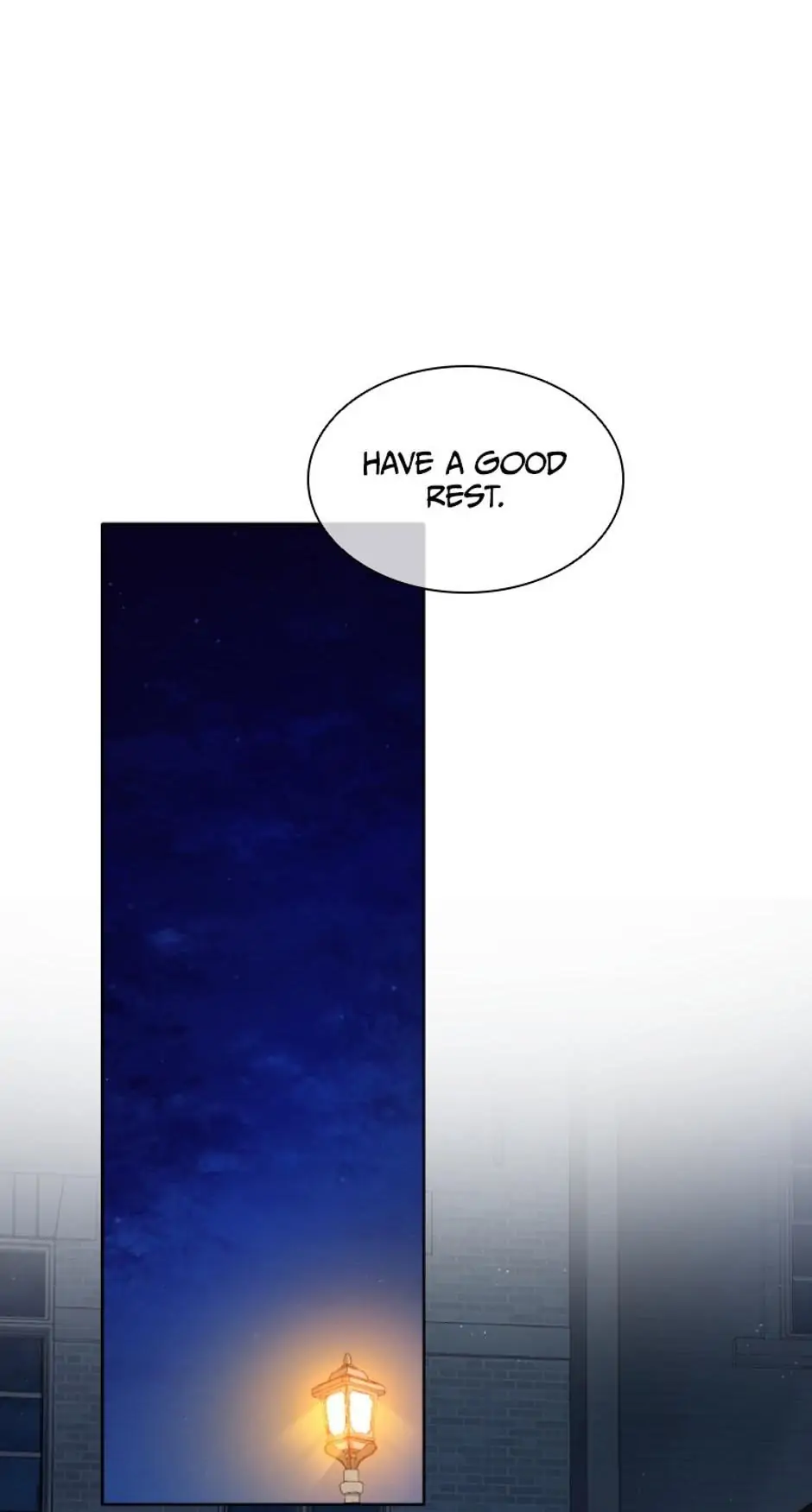 Page 18 of Chapter 5